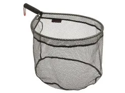 Kust Håv Med Magnet