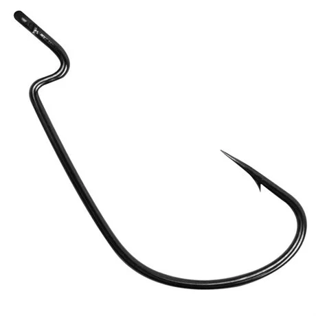 Owner J Hook Offset 1 Owner J Hook Offset