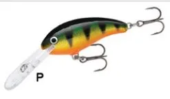 Rapala Shad Dancer 11 Rapala Shad Dancer -Fisketillbehör affär P