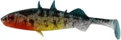 Stanley The Stickleback Shadtail 7.5cm