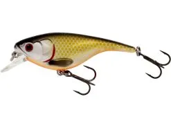 Westin BabyBite SR Crankbait -Fisketillbehör affär P045 155 x1 large