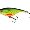Westin BabyBite SR Crankbait