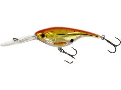 Westin BabyBite DR Crankbait -Fisketillbehör affär P046 045 x1 large