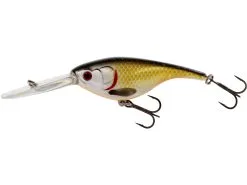 Westin BabyBite DR Crankbait -Fisketillbehör affär P046 155 x1 large