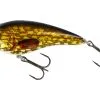 Westin Fatbite Crankbait