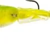 Westin Freddy The Frog Wakebait 18 G 6/13 Cm F Black Frog 1-pack