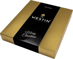 Framsida -Fisketillbehör affär P119 Advent Calender Headline scaled