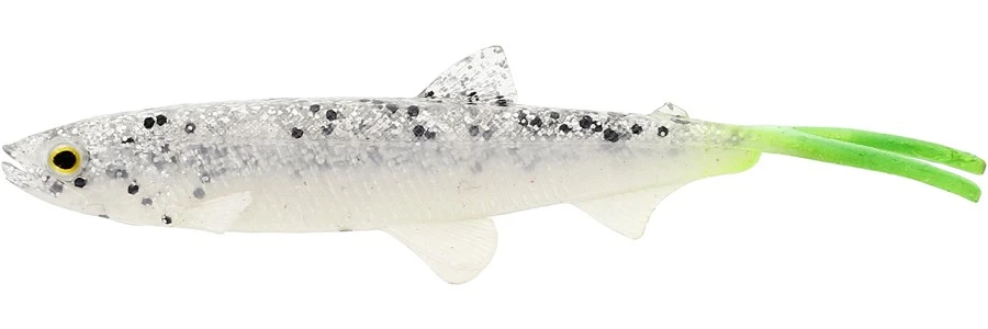 Westin HypoTeez V-Tail 10cm 5g 2 Westin HypoTeez V-Tail 10cm 5g - Bild 2