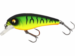 Westin BullyBite Crankbait -Fisketillbehör affär P134 099 1