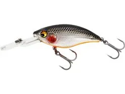 BuzzBite Crankbait 4cm 4g Low Floating -Fisketillbehör affär P145 221 148 large