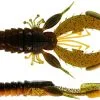 Westin CreCraw Creaturebait 6,5cm