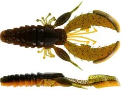 Westin CreCraw Creaturebait 6,5cm