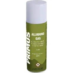 Primus Allroundgas