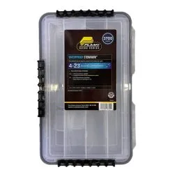 Plano 3700 Waterproof