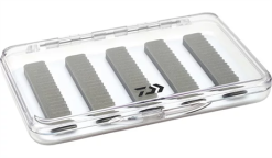Daiwa Slim View Fly Box