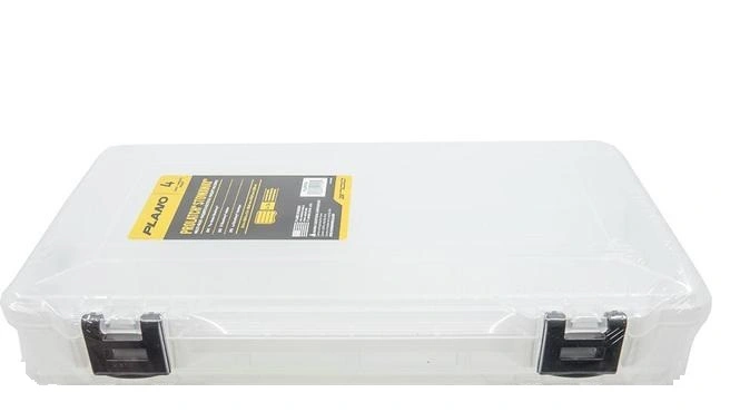 Plano 3700 Beteslåda 2 Plano 3700 Beteslåda - Bild 2