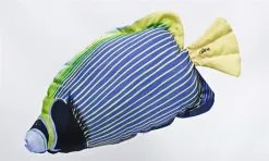 Mjukisdjur Imperatorkejsare