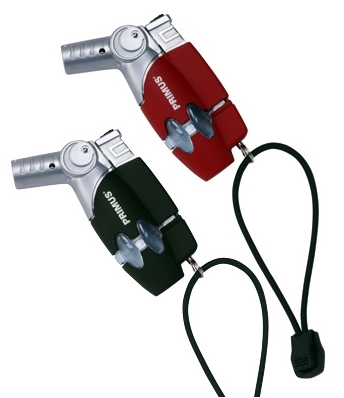 Primus Power Ignitor III 1 Primus Power Ignitor III