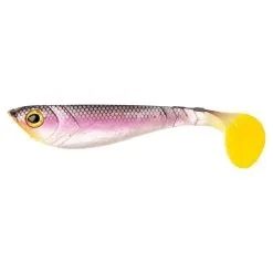 Berkley Pulse Shad 8 Cm 4-pack 7 Berkley Pulse Shad 8 Cm 4-pack -Fisketillbehör affär Pulse Shad Wagasaki
