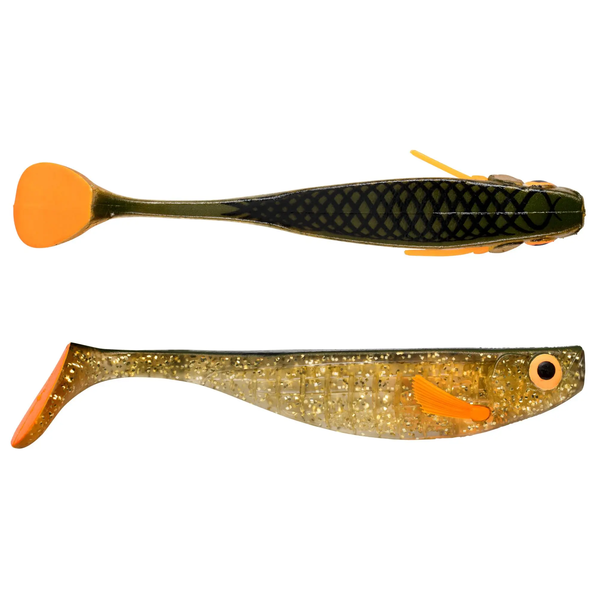 Storm R.I.P T-Bone 2 Storm R.I.P T-Bone - Bild 2