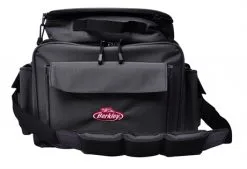 Berkley Maxi Ranger Fiskeväska