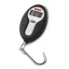 Digitalvåg Rapala Mini 12 Kg