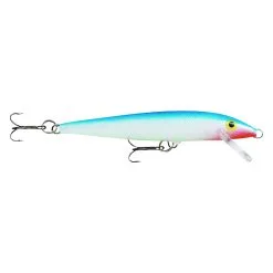 Rapala Original Floater 13cm -Fisketillbehör affär Rapala orginal B