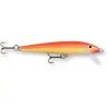 Rapala Original Floater 7cm