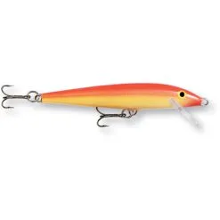 Rapala Original Floater 13cm