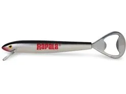 Rapala Flasköppnare