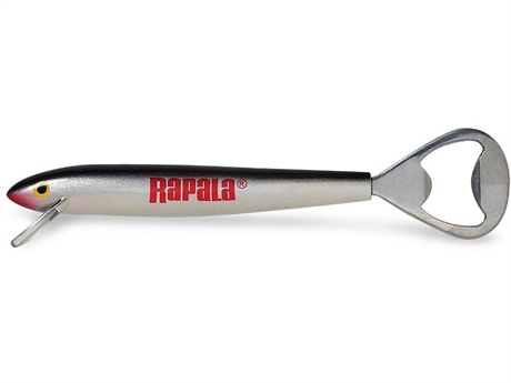 Rapala Flasköppnare 1 Rapala Flasköppnare
