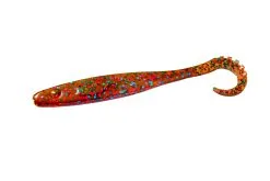 Renz Worm 11 Cm