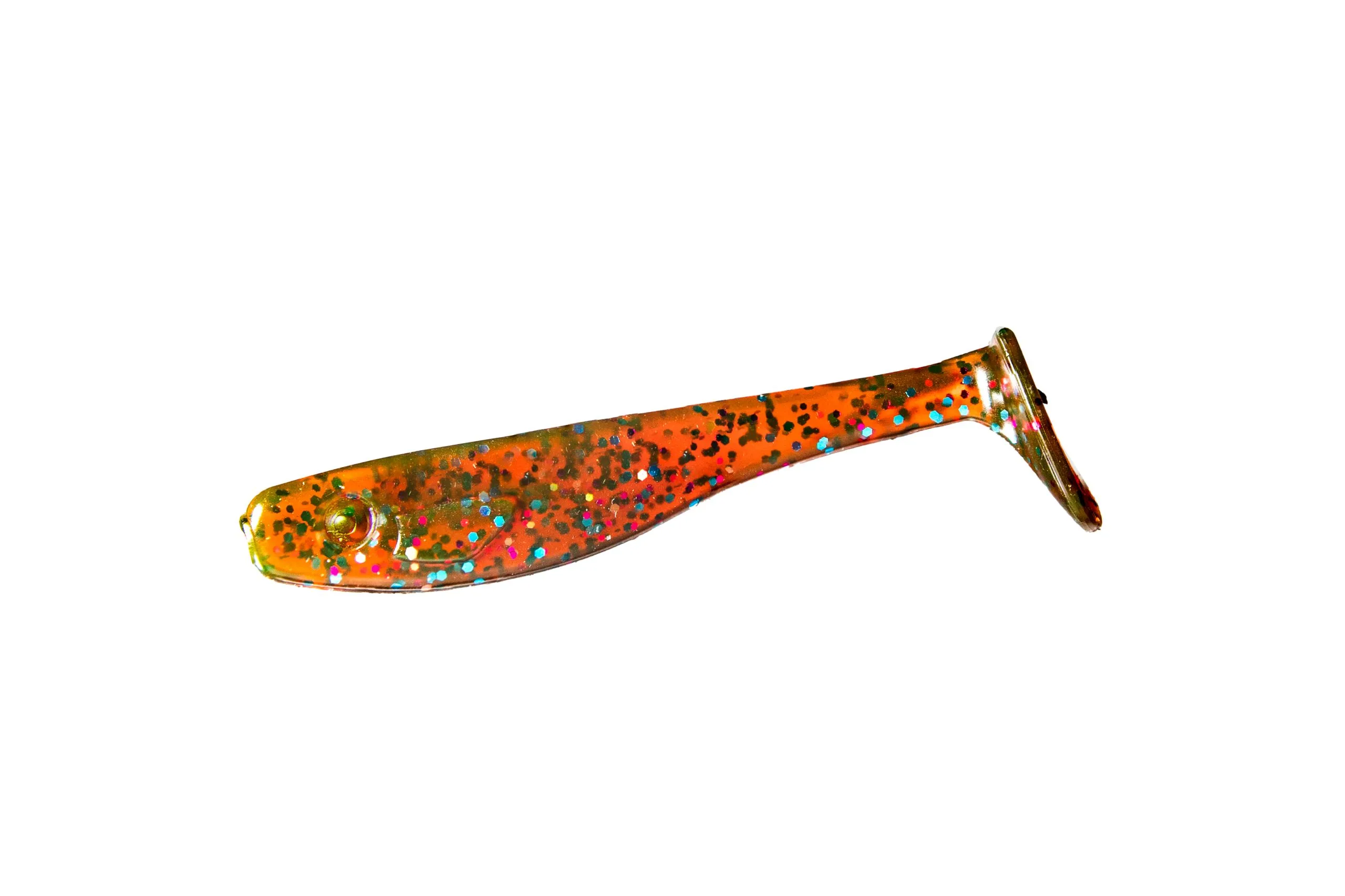 RenzShad Perch 5-Pack 1 RenzShad Perch 5-Pack