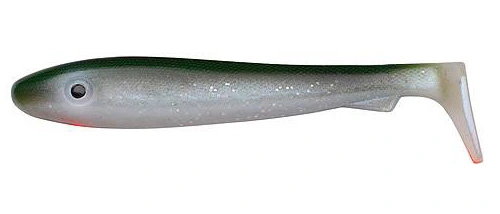 Svartzonker McRubber JR 2 Svartzonker McRubber JR - Bild 2