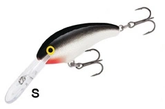 Rapala Shad Dancer 7 Rapala Shad Dancer - Bild 7