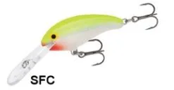 Rapala Shad Dancer