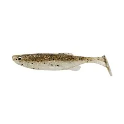 Savage Gear Fat Minnow T-Tail 9cm, 7g (5-pack) -Fisketillbehör affär SG 3d Fat Minnow T tail Holo Baitfish