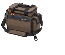 Savage Gear Specialist Lure Bag M 6 Boxes 30x40x20cm 18L