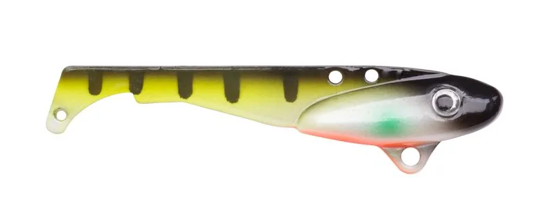 SvartZonker Vibrating Bass 18g 6 SvartZonker Vibrating Bass 18g - Bild 6