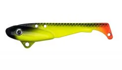 SvartZonker Vibrating Bass 18g 17 SvartZonker Vibrating Bass 18g -Fisketillbehör affär SZ106607 1