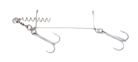 SvartZonker Stinger Small 2-pack 1 SvartZonker Stinger Small 2-pack