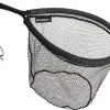 SG PRO FINEZZE RUBBER MESH NET