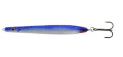 Westin Sölvpilen 24g -Fisketillbehör affär Solvpil Blue Glamour