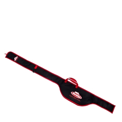 Spö Och Rullfodral 1 Spö Och Rullfodral