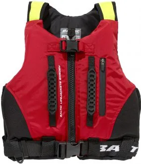 Baltic Stinger 2 Baltic Stinger - Bild 2