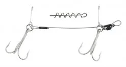 SvartZonker Stinger XL 2-pack