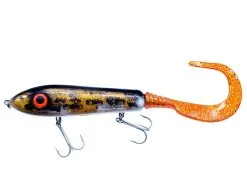 Svartzonker McTail Original - Slow Sink 94g 27 Svartzonker McTail Original - Slow Sink 94g -Fisketillbehör affär Svartzonker McTail Original C10 UV Tanglake