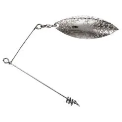Westin Add-It Spinnerbait Willow Small -Fisketillbehör affär T34 206 169 willow large