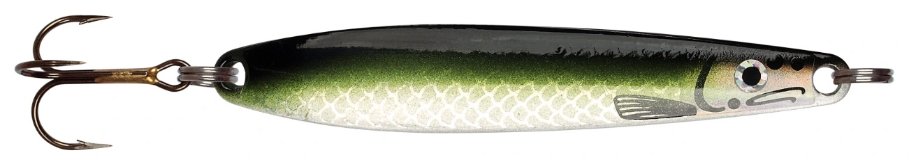 Falkfish Thor 1 Falkfish Thor