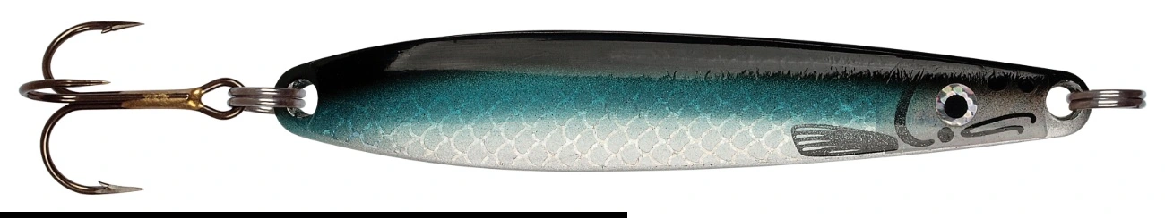 Falkfish Thor 2 Falkfish Thor - Bild 2